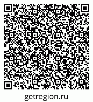79043212219