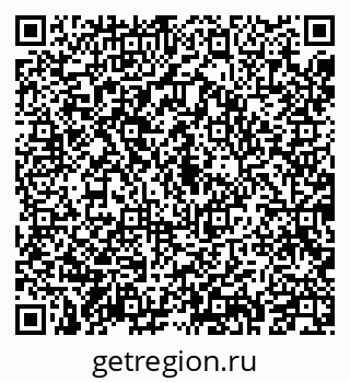 79043212220