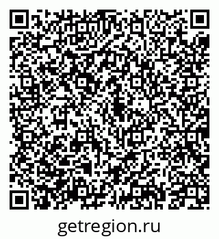79043212223