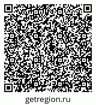 79043212224