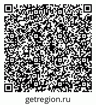 79043212226
