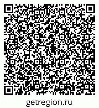 79043212227
