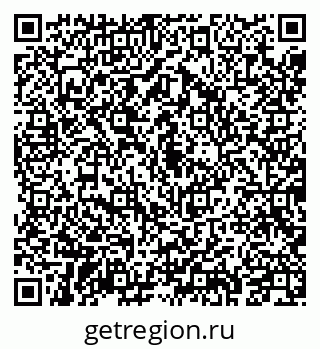 79043212228