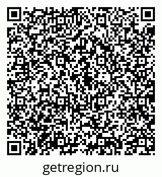 79043212235