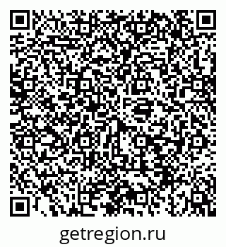 79043212237