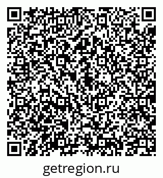 79043212238