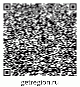 79043212239