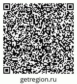79043212243