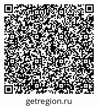 79043212244