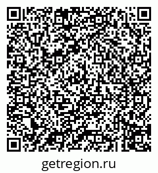 79043212246