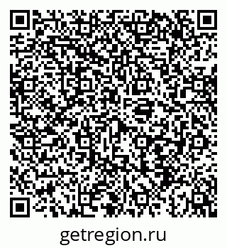 79043212248