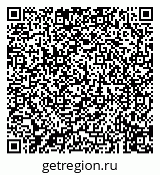 79043212250