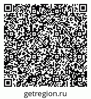 79043212251