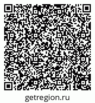 79043212253