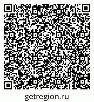 79043212257