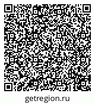 79043212258