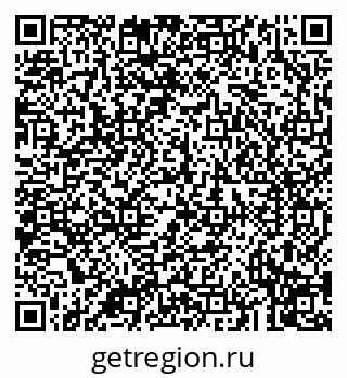 79043212259