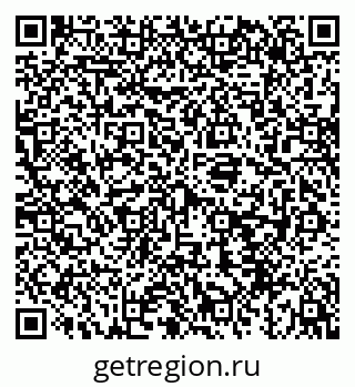 79043212263