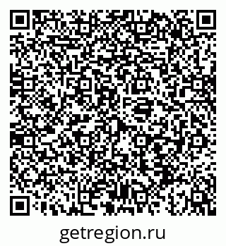 79043212264