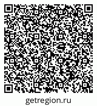 79043212265