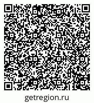 79043212266