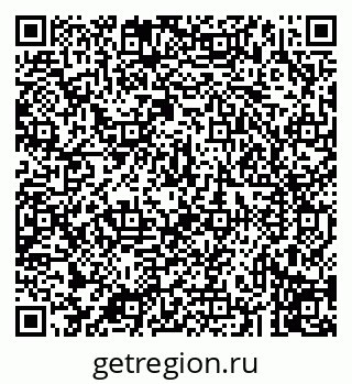 79043212267