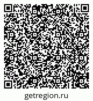 79043212270