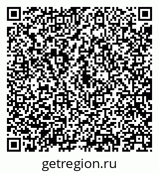 79043212274