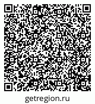 79043212278
