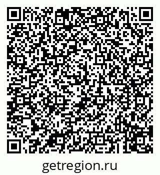 79043212280