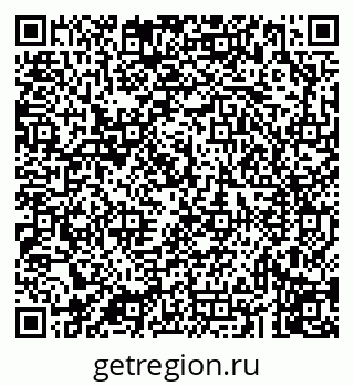 79043212286