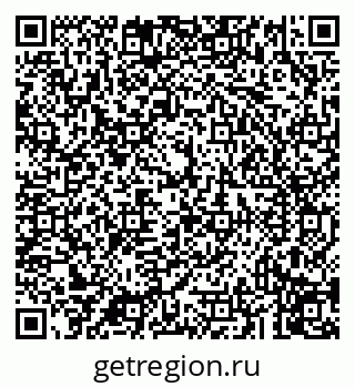 79043212290