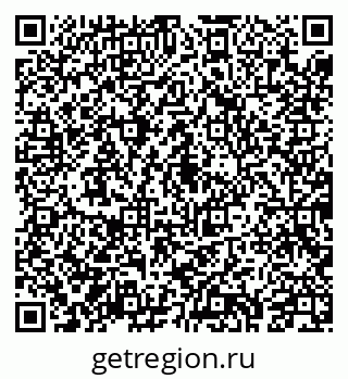 79043212295