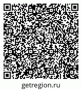 79043212296