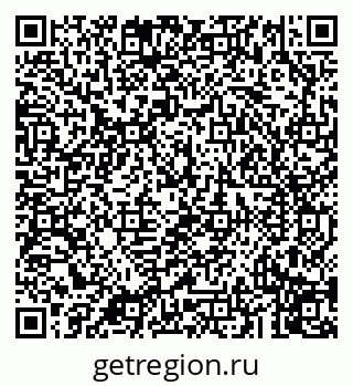 79043212298