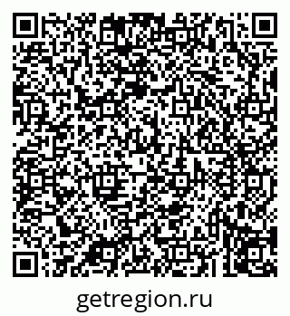 79043212303