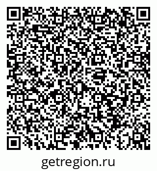 79043212305