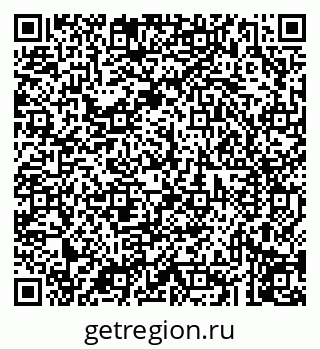 79043212306
