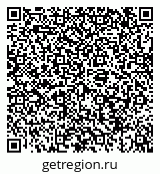 79043212312