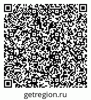 79043212313