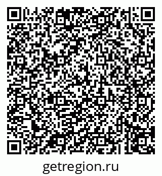 79043212317