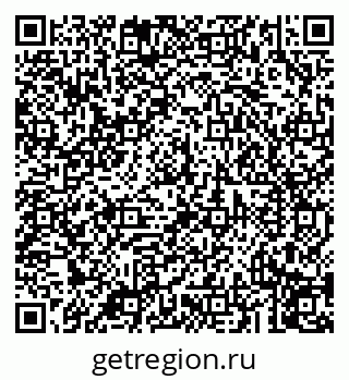 79043212318