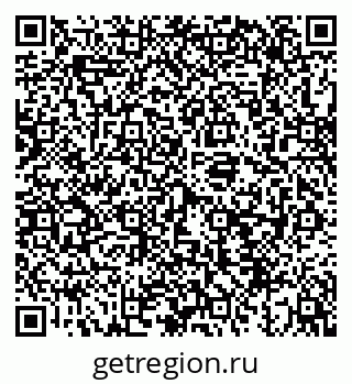 79043212322