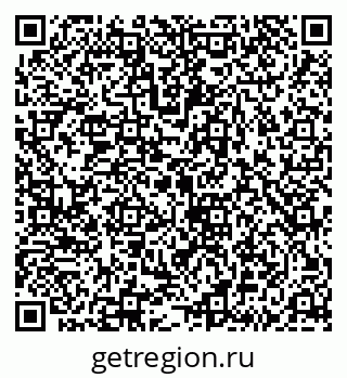 79043212323
