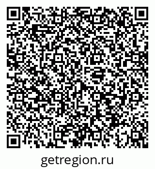 79043212324