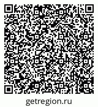 79043212325