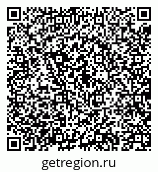 79043212326