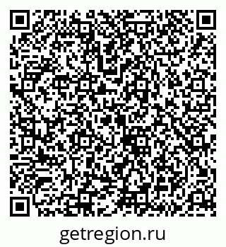 79043212328
