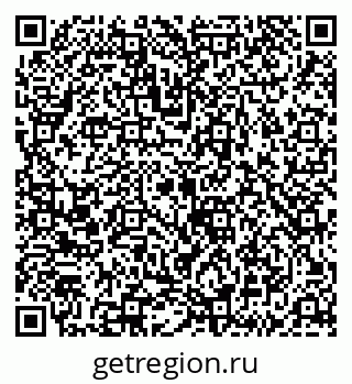 79043212329