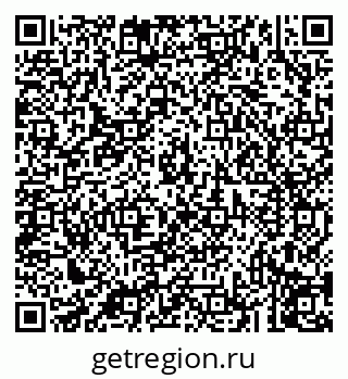 79043212334